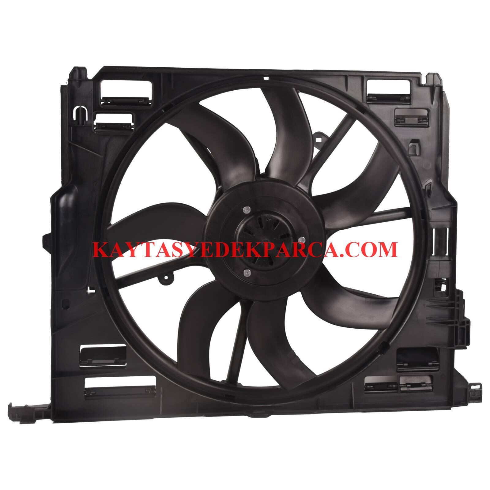 FAN DAVLUMBAZI FANLI F10