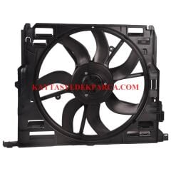 FAN DAVLUMBAZI FANLI F10