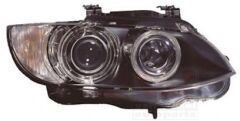 MML-63117182508-FAR E92/R XENON