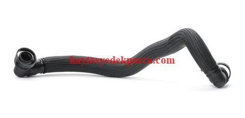 HORTUM EMME MANİFOLT R56