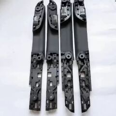 BMW-51419115533-KAPI KOL TUTAMAK F01