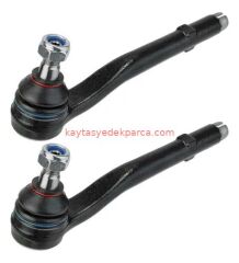 QJB500050-AYD-ROT BAŞI 2002 => R.R VOGUE