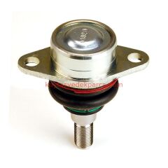 RBK500210-LMF-ROTİL ÜST SALINCAK R.R