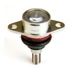 RBK500210-LMF-ROTİL ÜST SALINCAK R.R