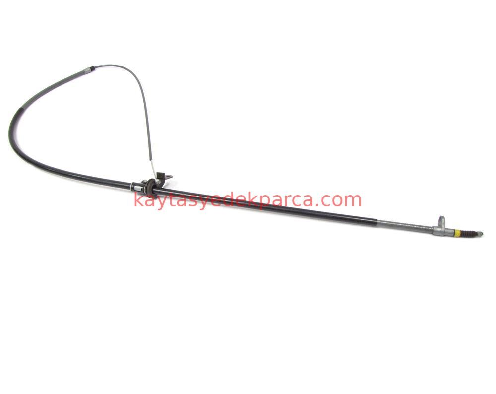 SPB500141-LND-EL FREN TELİ SAĞ R.R