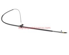 SPB500141-LND-EL FREN TELİ SAĞ R.R