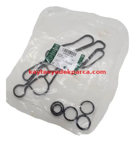 LR013162-R013162-ELR-YAĞ KÜTÜK CONTASI KÜÇÜK SPORT