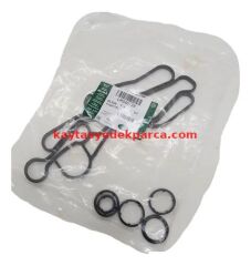 LR013162-R013162-ELR-YAĞ KÜTÜK CONTASI KÜÇÜK SPORT