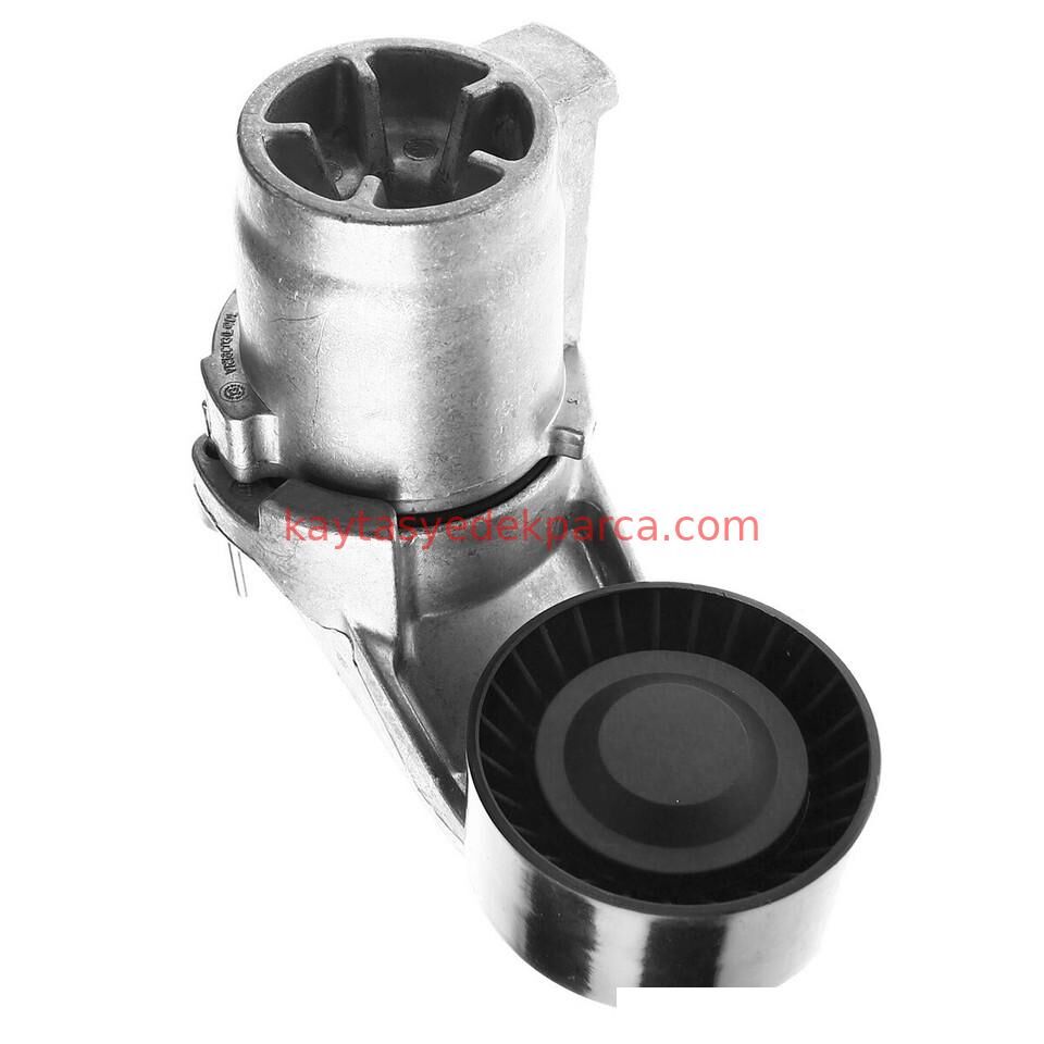 11282243506-2243506-BMW-KAYIŞ GERGİSİ PİMİ E39