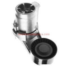 11282243506-2243506-BMW-KAYIŞ GERGİSİ PİMİ E39