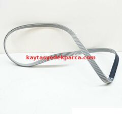 11288519128-8519128-BSH-KAYIŞ V 6 PK 1697 F30/F10/E90