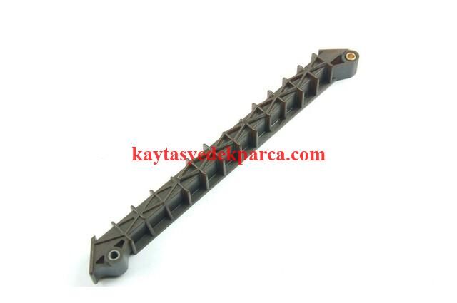 11311435969-1435969-BMW-GERGİ PALETİ M43