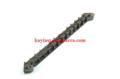 11311435969-1435969-BMW-GERGİ PALETİ M43