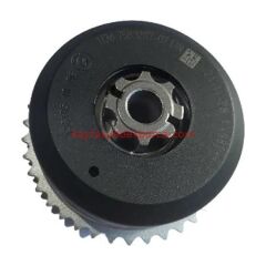 11367583207-7583207-FEB-VANOS N52 EMME