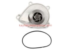 11517648827-7648827-SAM-DEVİRDAİM F20/F30/F55/F56