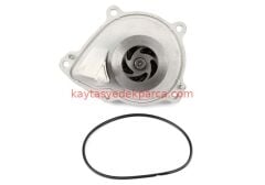 11517648827-7648827-SAM-DEVİRDAİM F20/F30/F55/F56