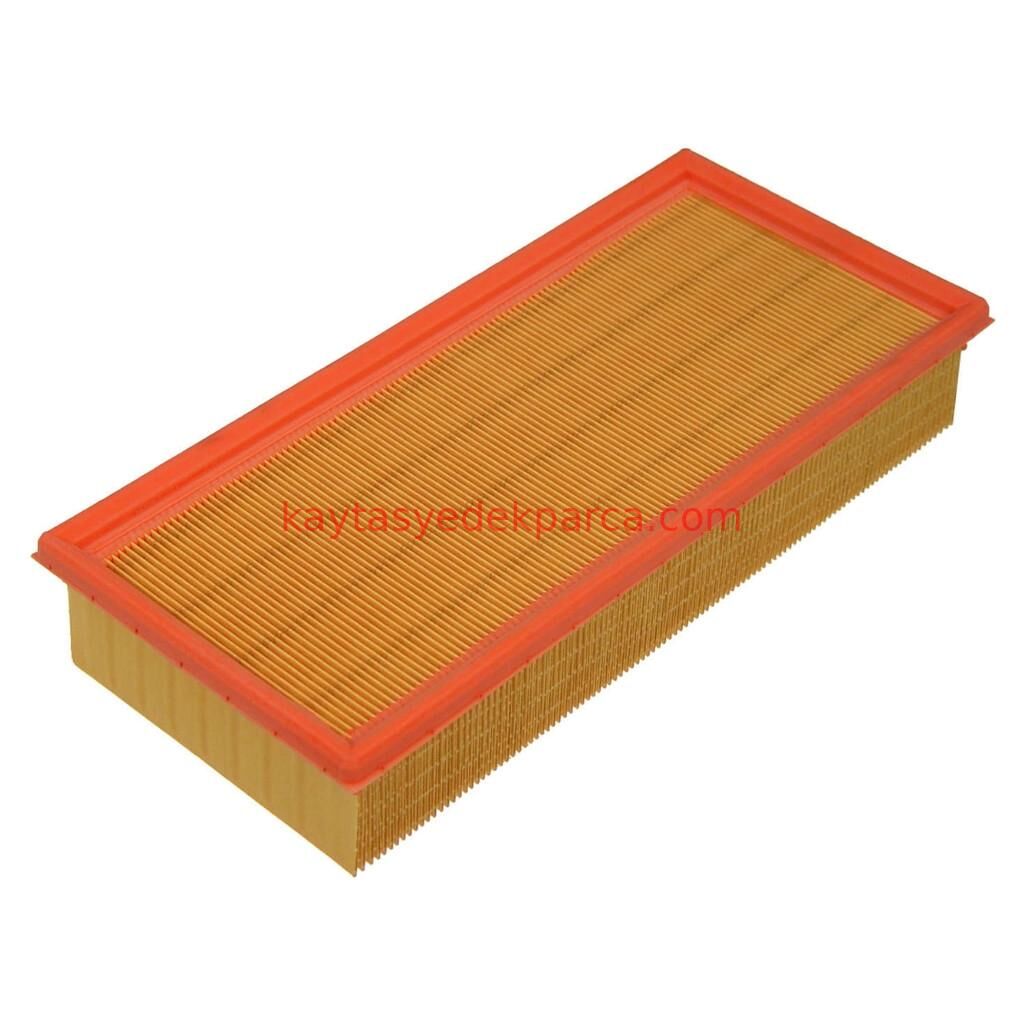 13721726916-1726916-MAH-HAVA FİLTRESİ E34/M50