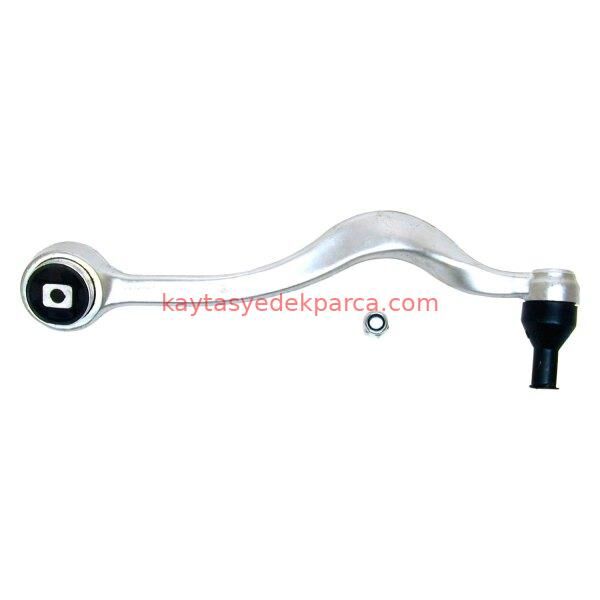 31121141717-1141717-AYD-SALINCAK ÖN E39/L ÜST