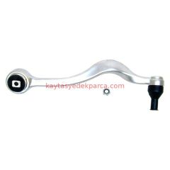 31121141717-1141717-AYD-SALINCAK ÖN E39/L ÜST