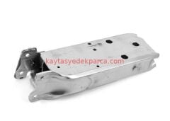 51117266191-7266191-BMW-TAMPON İÇ DEMİR AYAĞI/F20/L