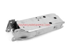 51117266191-7266191-BMW-TAMPON İÇ DEMİR AYAĞI/F20/L