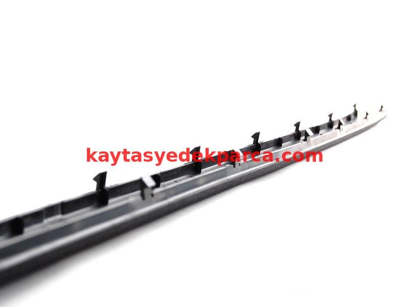 51128159376-8159376-TYG-TAMPON BAKALİTİ E39/O ARKA