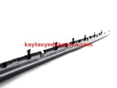 51128159376-8159376-TYG-TAMPON BAKALİTİ E39/O ARKA