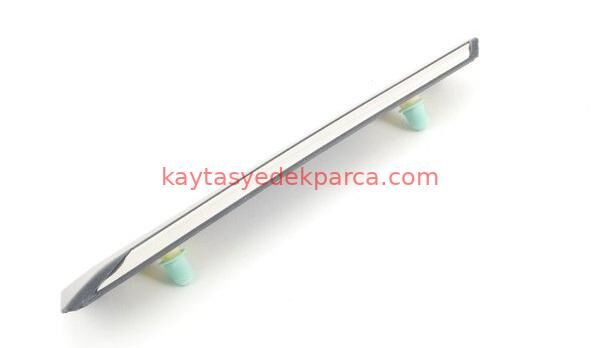 51138184482-8184482-TYG-ÇITA E39/R ÖN ÇAM.CROM