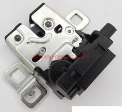 51242754528-MİN-BAGAJ KİLİDİ MİNİ COOPER