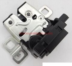 51242754528-MİN-BAGAJ KİLİDİ MİNİ COOPER