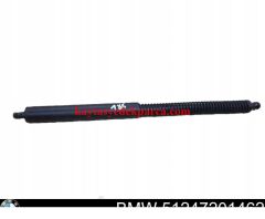 51247201462-7201462-BMW-BAGAJ AMORTİSÖRÜ