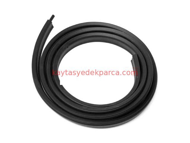 51712151894-2151894-OEM-PANJUR E90 LCI PARLAK SİYAH SET