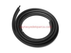 51712151894-2151894-OEM-PANJUR E90 LCI PARLAK SİYAH SET