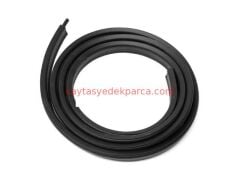 51712151894-2151894-OEM-PANJUR E90 LCI PARLAK SİYAH SET