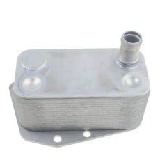 BMW-11427787698-11427787698-7787698-BMW-ISI EŞANJÖRÜ DİZEL