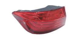 63217306161-7306161-BMW-STOP F10/L LCİ