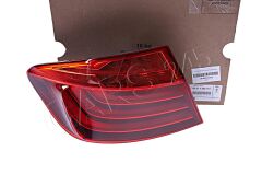 63217306161-7306161-BMW-STOP F10/L LCİ