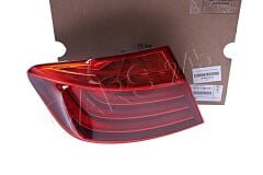 63217306161-7306161-BMW-STOP F10/L LCİ