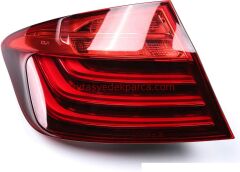 63217306161-7306161-BMW-STOP F10/L LCİ