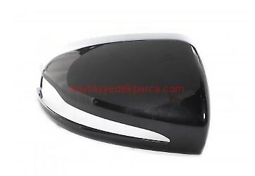A0998110200-MER-AYNA KAPAĞI W213 SAĞ