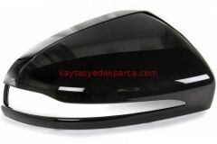 A0998110200-MER-AYNA KAPAĞI W213 SAĞ