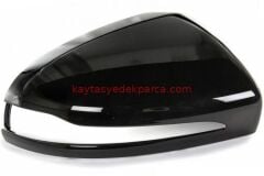 A0998110200-MER-AYNA KAPAĞI W213 SAĞ