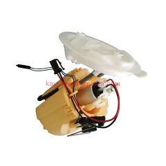 A2124700194-4700194-HEL-BENZİN POMPASI