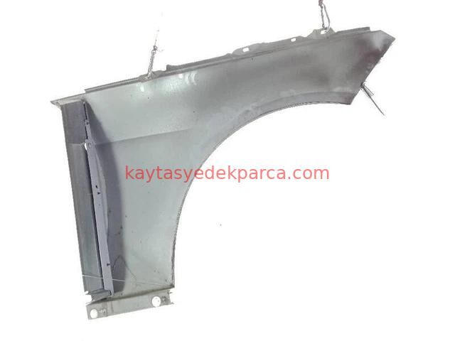 A2128801118-TYG-ÇAMURLUK ÖN W212 SOL
