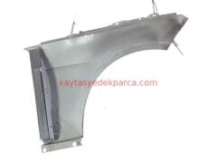 A2128801118-TYG-ÇAMURLUK ÖN W212 SOL