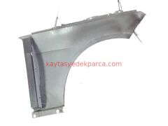 A2128801118-TYG-ÇAMURLUK ÖN W212 SOL