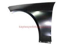 A2128801118-TYG-ÇAMURLUK ÖN W212 SOL