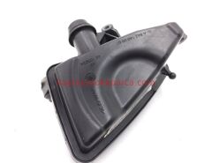 A6421401487-MER-TURBO SUSTURUCUSU OM642