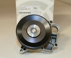 MEY-11510393731-DEVİRDAİM E46/M47 MANUEL