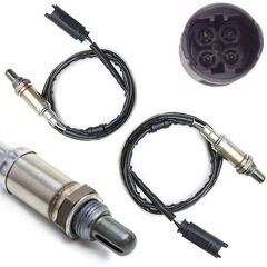 BSH-11781433940-EKSOZ SENSÖRÜ E46/E38/E39